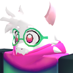 @RaylenTheSonicFn