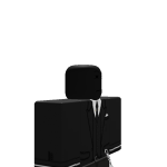 @Bryanroblox808