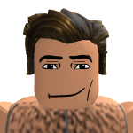 @sypraxee