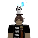 @Axolotl5461