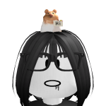 @tkclddkaldksgozbzb12