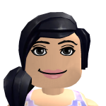 @judymickjudisen