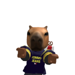 @SnowFox123YT