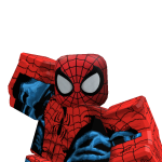 @brodieman2463