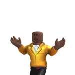 @Fullercartttt