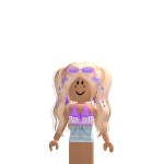@reesebott170