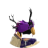 BloxyBanan