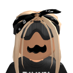 @YT_Richgirl13