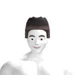 @watermiren