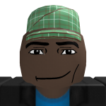 @FormalNightmare