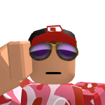 @BentoPlays_YT
