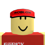 @Randomguy_intheshed