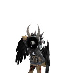@rascalgoats