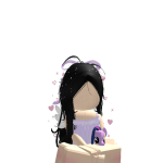 @unicake209