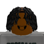 @Latoyagarrick