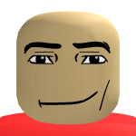@majorjer