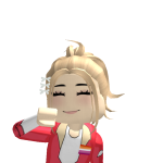 @bwunnidoIlz