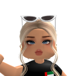 @Ghalaamaa