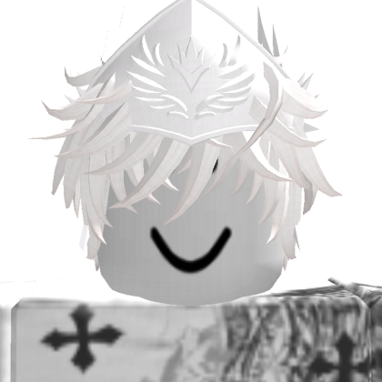 KASDAFGI