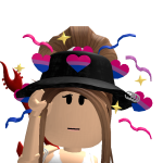 @Maddiegotgame08
