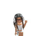 @iisxmqly_Ava