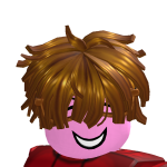 @bogs1234567891011