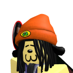 @basic_rblox123