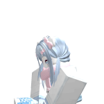 @Yeoleum109