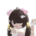 @Dollp4ws