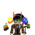 @haytham2049