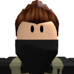 @BRITISHGAMER09
