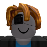 @sad_boy214837
