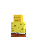 @iceLordTrill