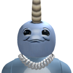 @Llamacorn_81