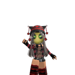 @Lexie_o0xx