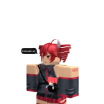 @Cloumon