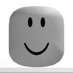 @Mario64kf