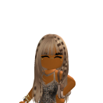 @duhh_barbiee