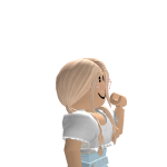 @Paris124662