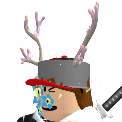 YoussefTheGoofyBoy