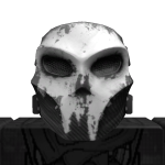 @GELIGAMERBR