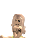 @ImaSUPERstarBABY