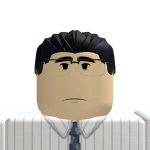 @Ghostyee12345