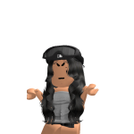 @ixen321