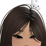 @Twit_tawoo