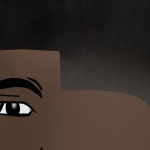@forkintoeye