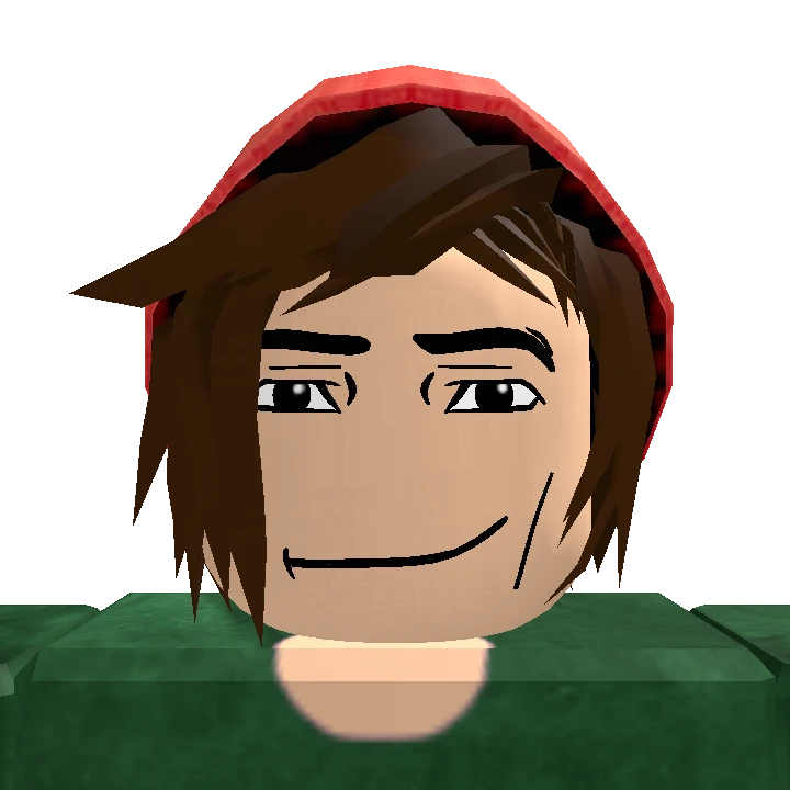 bebe_hanter