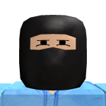 @ihazpistolz