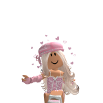 @msfc_panda