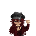 @LavenderRobloxGames